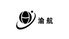 重慶航天工業(yè)有限公司